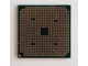 Процессор для ноутбука AMD Athlon II P340 X2 2.2Ghz Socket S1 S1g4 (комиссионный товар)