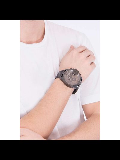 Наручные часы Diesel DZ4527