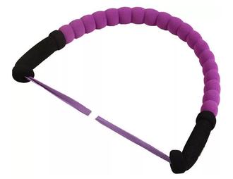 Твистер Joerex JJBH50515