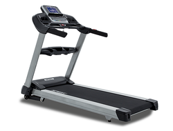 Беговая дорожка SPIRIT XT685 DC в Воронеже