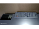 DVD плеер  Pioneer DV470S