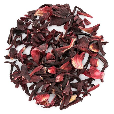 Каркадэ рубленый 500 г