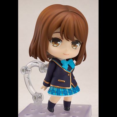 Нендроид Кокоми Шина (Kokomi Shiina)