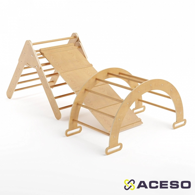 треугольник Пиклера