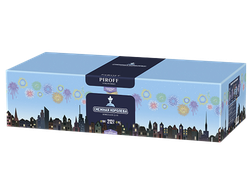 Снежная королева (212/1;1,2;1,5)