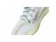 Adidas Yeezy Boost 350 V3 бело-голубые