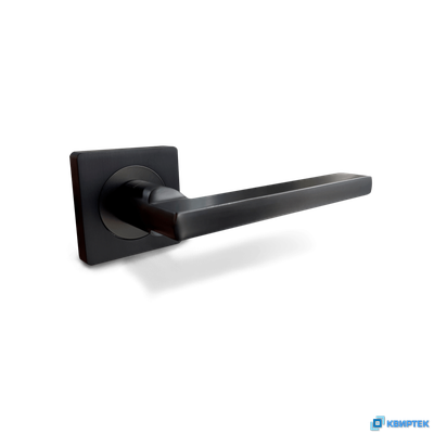 Ручка раздельная INERTA 157