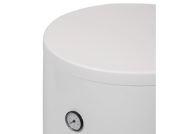 Бойлер косвенного нагрева Royal Thermo напольный AQUATEC INOX RTWX 200 л. (Арт. НС-1202681)