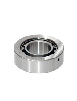 Подшипник коленвала TECHMASTER 22075/1DYR1W для снегоходов Arctic Cat FIRECAT 600/700, CROSSFIRE 600/700/800, M6/M7/M8, XF/M/ZR 8000, F6/F8, CF6, CFR8