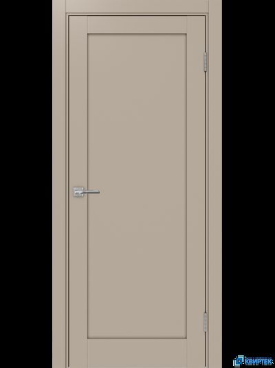 Турин 501.1