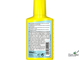 Tetra Crystal Water 250мл
