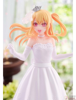Фигурка Руби Хосино (Hoshino Ruby Bridal Dress)