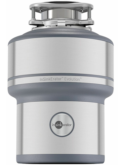 Измельчитель пищевых отходов Evolution 200 InSinkErator