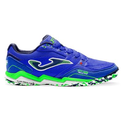 футзалки Joma, спортивная обувь, футбольные кеды