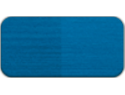 Белинка Топлазурь №72 Санториново-синяя (2 слоя/ 1 слой)