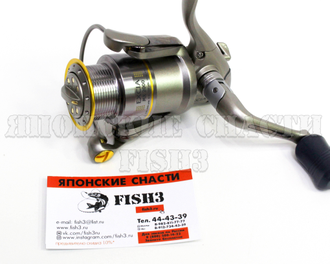 Ryobi excia 1000 схема