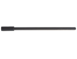 Удлинитель для коронок 400мм WILPU 3040100001