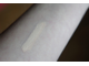 Корректор E.L.F. Zit Zapping Concealer Fair (Светлый)
