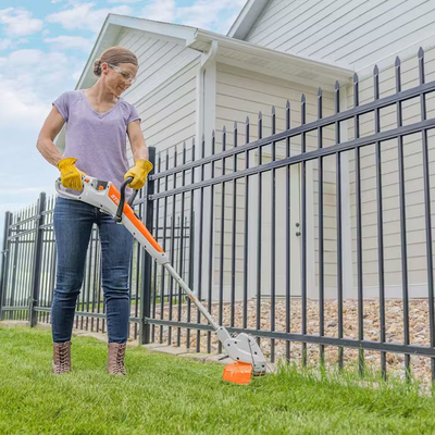 триммер Stihl FSA 30