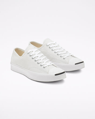 Jack purcell ox new arrivals