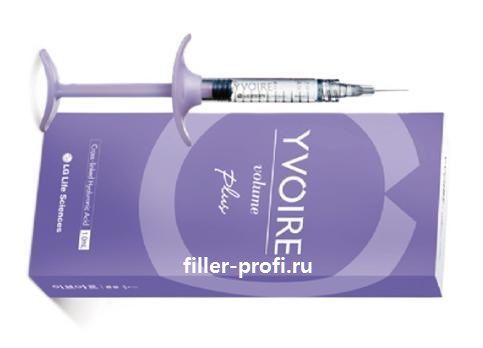Отзывы О Магазин Интернете Filler Profi