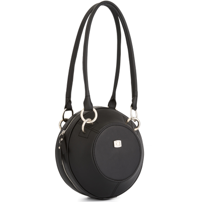 CHERRY 2208 Черный