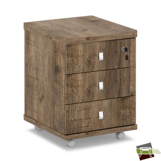 Тумба V-94 454*504*608 (Ш*Г*В)