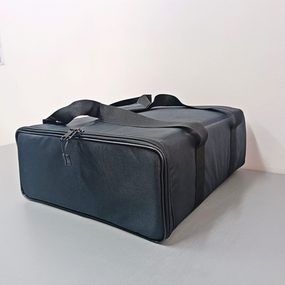 Пицца 3 коробки (молния)