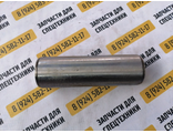 Палец 16Y-40-00005
