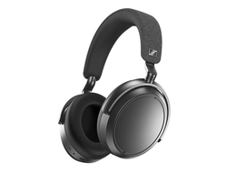 Беспроводные наушники Sennheiser Momentum 4 Headphones Graphite