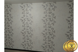 Капитальный ремонт комнаты под ключ в Мурманске I Цены