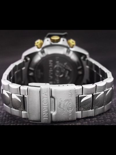 Часы Invicta 20525 Subaqua noma II