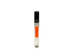 Духи НОТА: УСТА САХАРНЫЕ, 10 мл