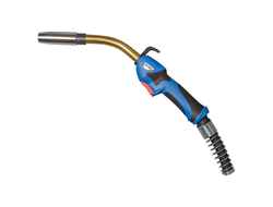 Горелка MIG MP 450 3м DME45003 071.453.000