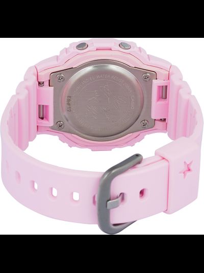 Часы Casio G-Shock GMD-S5610IT-4B