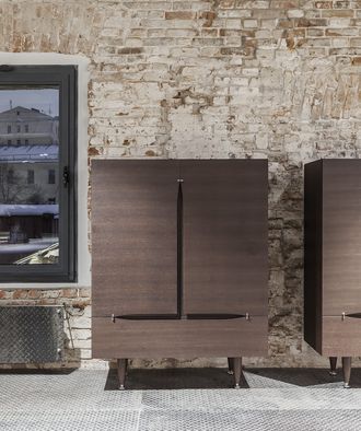 БАР TWIST купить в Алуште