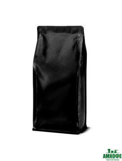 Клин Скин, 1 кг.