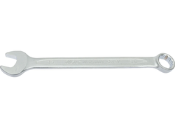 Ключ комбинированный 16мм L205мм JTC-AE2416