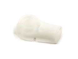 sobachka-startera-ms-181-211-cbe-u-mah