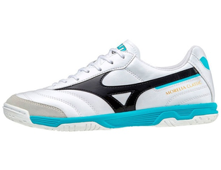 MIZUNO MIZUNO MORELIA SALA CLASSIC IN