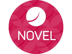 NOVEL - Ламинирование ресниц и бровей