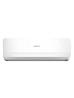 Кондиционер ISHIMATSU AMK-07H WS -40