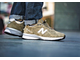 New Balance 990 CG4 / 990V4 (USA)