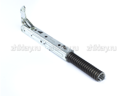 Петля двери для духовки GORENJE 827734