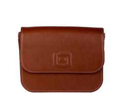 DIONA 2203 Коричневый