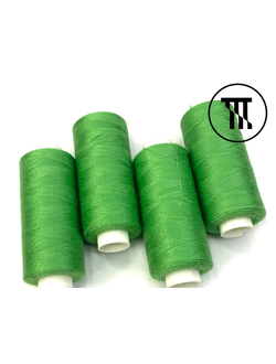 Нитки DOR TAK, 716