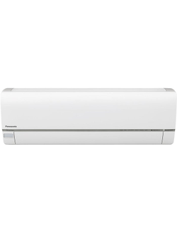 Кондиционер Panasonic CS/CU-E28RKD