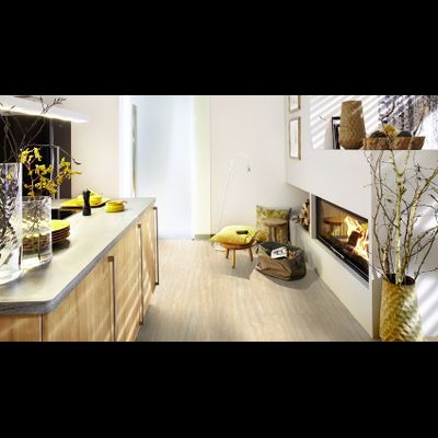 Биополы Wineo PURLINE 1000 stone Milan Opera PL059R