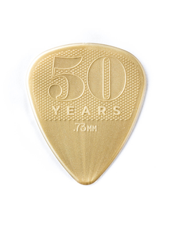 Dunlop 442P.73 50th Anniversary