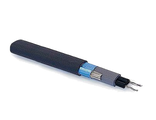 Nexans Defrost Pipe 15 саморегулирующийся нагревательный кабель N-HEAT